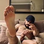 penetracija (Marko 🤌🏽) free OnlyFans Leaked Pictures and Videos 

 profile picture