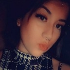 Katy kat @penguina143 Leak OnlyFans 

 profile picture