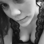 Download penguingirl431 OnlyFans content for free 

 profile picture