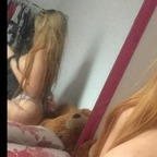 penkypie OnlyFans Leak 

 profile picture