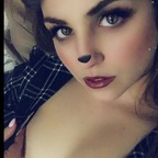 penniegoldxxx OnlyFans Leak 

 profile picture