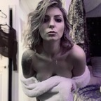 penniexorose (Pennie Rose) OnlyFans Leaked Content 

 profile picture