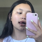 penny.s OnlyFans Leaked Photos and Videos 

 profile picture