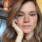 Download pennybrooks20 OnlyFans videos and photos for free 

 profile picture