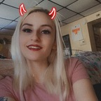 pennydee23 (Penny Dee) free OnlyFans Leaks 

 profile picture