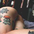 pennydrops (Penny 🍑🐍) OnlyFans Leaked Pictures and Videos 

 profile picture