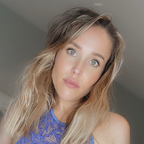 Free access to (pennyjane20) Leak OnlyFans 

 profile picture