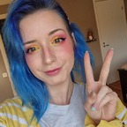 Free access to (pennykunfree) Leaks OnlyFans 

 profile picture