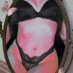 Free access to (pennylainexo) Leak OnlyFans 

 profile picture