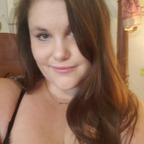 Onlyfans leak pennylane363 

 profile picture