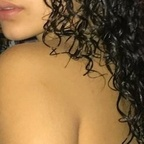 pennymae (Penny) OnlyFans Leaked Content 

 profile picture