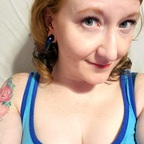 Onlyfans leaks pennypiquant 

 profile picture