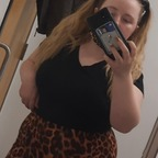 pennyplayhouse OnlyFans Leaked Photos and Videos 

 profile picture