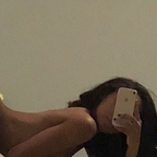 Onlyfans leaked pennyproudxxxx 

 profile picture