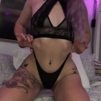 pennyyypie (Penny) OnlyFans Leaked Pictures and Videos 

 profile picture