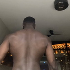 Free access to (penthoused) Leaks OnlyFans 

 profile picture
