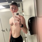 penutthechicken (Penut) OnlyFans Leaked Pictures & Videos 

 profile picture