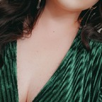 Download peonybbw OnlyFans content for free 

 profile picture