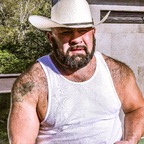pepe luche pepeluchebear Leaked OnlyFans 

 profile picture