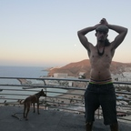pepemonte (Pepemonte) OnlyFans content 

 profile picture