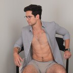 Pepe Urueta (pepeurueta) Leak OnlyFans 

 profile picture