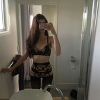 Download peppaa OnlyFans videos and photos for free 

 profile picture