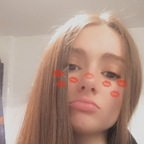 Free access to (peppabopeep) Leak OnlyFans 

 profile picture