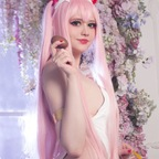 pepper_cos OnlyFans Leaks 

 profile picture