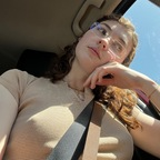 pepperbells (Hannah) OnlyFans Leaked Videos and Pictures 

 profile picture