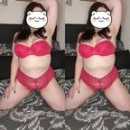 Onlyfans leaked peppermintfree 

 profile picture
