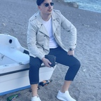 peppesav (Giuseppe993) free OnlyFans Leaked Content 

 profile picture