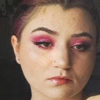 pepsippk380 (Your local m1lff) OnlyFans Leaked Pictures and Videos 

 profile picture