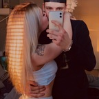 pepsuu OnlyFans Leak 

 profile picture