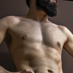 pepsycan (Alex) free OnlyFans Leaked Pictures and Videos 

 profile picture