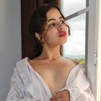 pequelau (Laura Camila Hernández) OnlyFans Leaked Pictures and Videos 

 profile picture