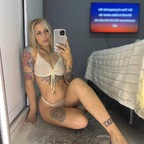 pequi27 OnlyFans Leaks 

 profile picture