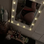 Download per0xideprncss OnlyFans content for free 

 profile picture