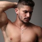 Download peraltasilva4 OnlyFans videos and photos for free 

 profile picture