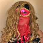 Pera Pegasus (perapegasus) Leaked OnlyFans 

 profile picture