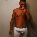 perc30papi (papa perc) OnlyFans Leaked Videos and Pictures 

 profile picture