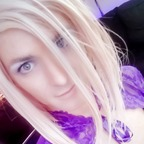 perce.me OnlyFans Leaks 

 profile picture