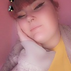 perci_97 (Perci_97) free OnlyFans Leaked Videos and Pictures 

 profile picture