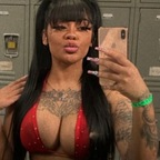 Kali Bridges percsof_kali Leaked OnlyFans 

 profile picture