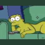 Download percyblvv OnlyFans videos and photos for free 

 profile picture