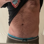 Download pereperez03 OnlyFans content for free 

 profile picture