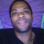 perfectbalanceproduction (°PerfectBa♎lancePros°) OnlyFans Leaks 

 profile picture