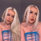 Download perfectcurve OnlyFans videos and photos for free 

 profile picture