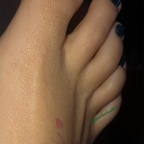 perfectfeet812 (Perfect feet) OnlyFans Leaked Pictures & Videos 

 profile picture