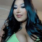 perfectmezz (Perfectmezz) OnlyFans content 

 profile picture