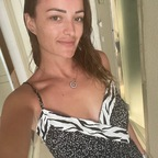 Free access to (@perfectnpeachy) Leak OnlyFans 

 profile picture